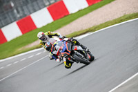 Donington;PJ-Motorsport-Photography-2020;donington-no-limits-trackday;donington-park-photographs;donington-trackday-photographs;no-limits-trackdays;peter-wileman-photography;trackday-digital-images;trackday-photos